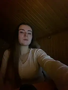 mewKate online show from 22, 1, 2025