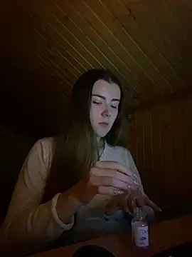 mewKate online show from 23, 1, 2025