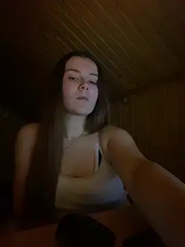 mewKate online show from 25, 1, 2025