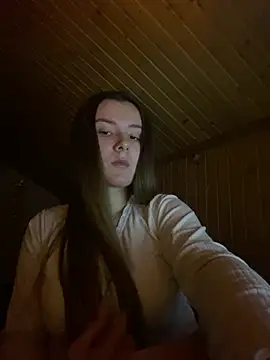 mewKate online show from 1, 2, 2025