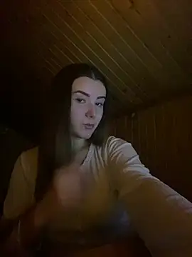 mewKate online show from 2, 2, 2025