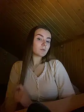 mewKate online show from 3, 2, 2025