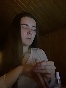 mewKate online show from 6, 2, 2025