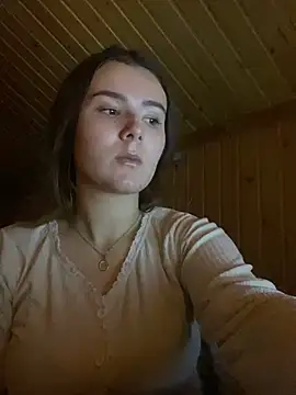 mewKate online show from 7, 2, 2025