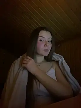 mewKate online show from 8, 2, 2025