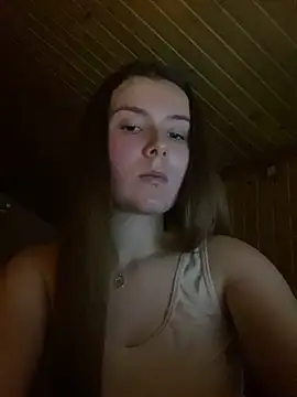 mewKate online show from 10, 2, 2025