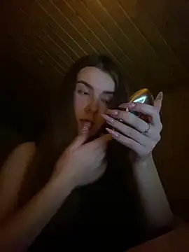 mewKate online show from 11, 2, 2025