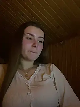 mewKate online show from 16, 2, 2025