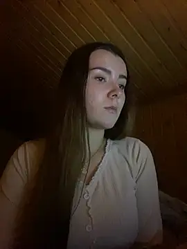 mewKate online show from 17, 2, 2025