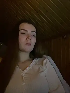 mewKate online show from 17, 2, 2025