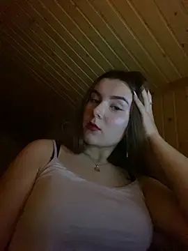 mewKate online show from 2, 3, 2025