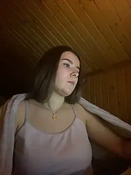 mewKate online show from 4, 3, 2025