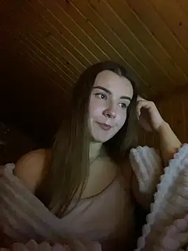 mewKate online show from 5, 3, 2025