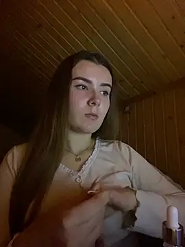 mewKate online show from 6, 3, 2025