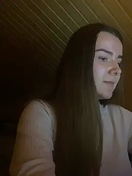 mewKate online show from 7, 3, 2025