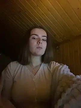 mewKate online show from 19, 3, 2025