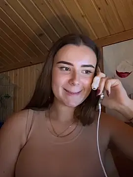 mewKate online show from 21, 9, 2025