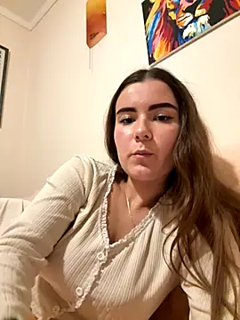 mewKate online show from 12, 10, 2025