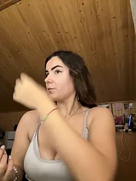 mewKate online show from 4, 12, 2025