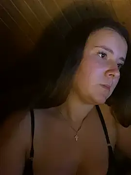 Snapshot of mewKate chatting on 30, 6, 2026 mewKate online show from 30, 6, 2026