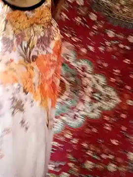 Calibers2932 online show from 20, 1, 2025