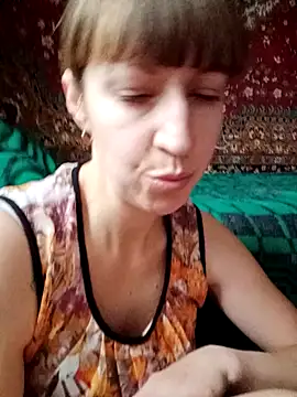 Calibers2932 online show from 20, 1, 2025