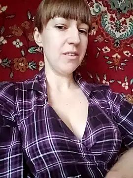 Calibers2932 online show from 26, 1, 2025