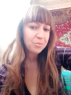 Calibers2932 online show from 26, 1, 2025