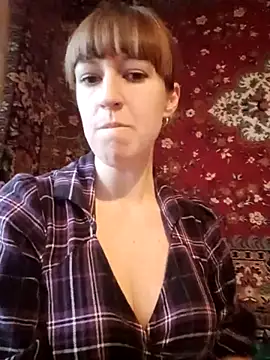 Calibers2932 online show from 26, 1, 2025