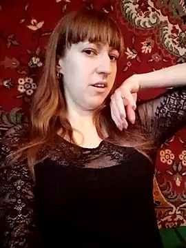 Calibers2932 online show from 27, 1, 2025