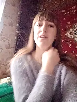 Calibers2932 online show from 30, 1, 2025