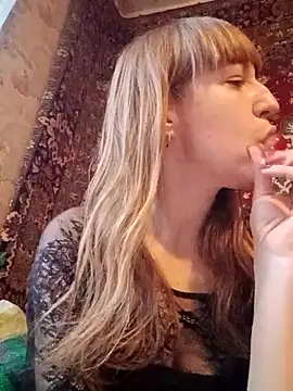 Calibers2932 online show from 30, 1, 2025