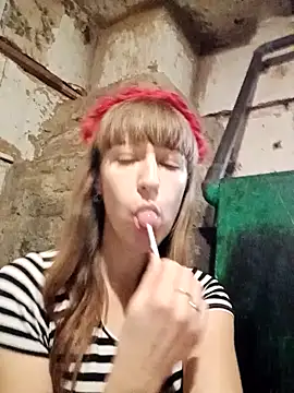 Calibers2932 online show from 31, 1, 2025