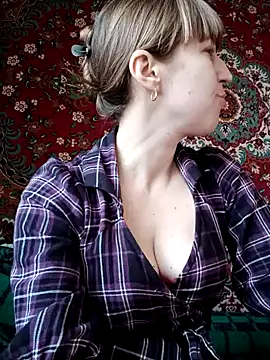 Calibers2932 online show from 12, 2, 2025