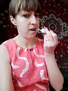 Calibers2932 online show from 13, 2, 2025