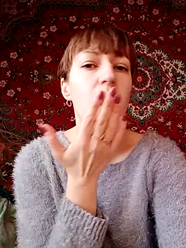 Calibers2932 online show from 21, 2, 2025