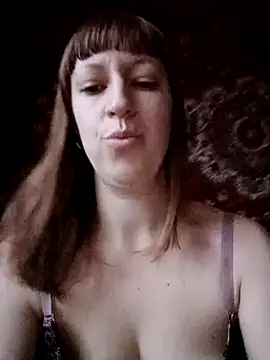 Calibers2932 online show from 18, 3, 2025