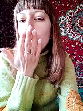 Calibers2932 online show from 19, 3, 2025