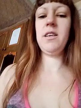 Calibers2932 online show from 6, 1, 2026