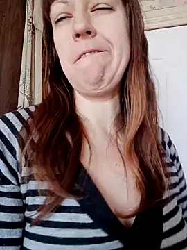 Calibers2932 online show from 1, 2, 2026