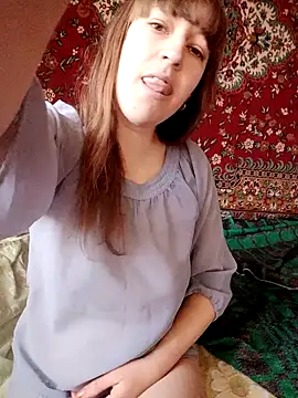 Calibers2932 online show from 11, 3, 2026