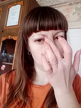 Calibers2932 online show from 13, 3, 2026