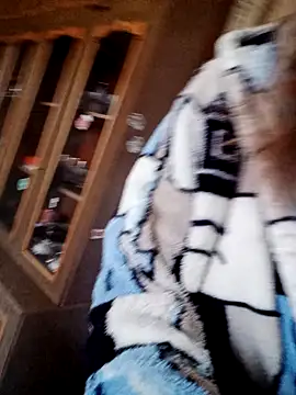 Calibers2932 online show from 15, 3, 2026