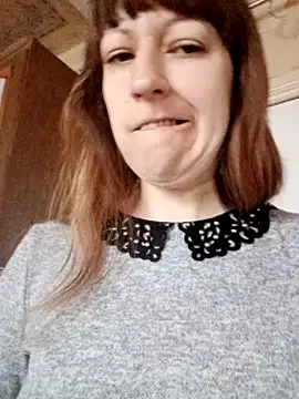 Calibers2932 online show from 15, 4, 2026