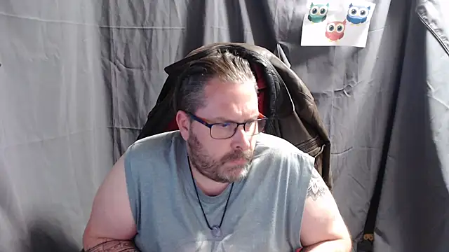 Streamlove77 online show from 10, 1, 2025