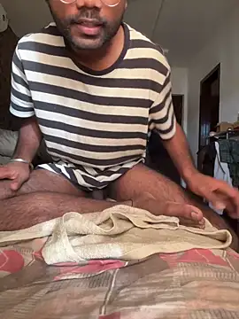 bottomssr online show from 23, 12, 2025