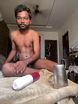 bottomssr online show from 12, 3, 2026