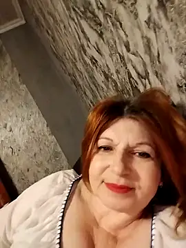 Angelina4531 online show from 7, 2, 2026