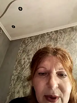 Angelina4531 online show from 23, 2, 2026