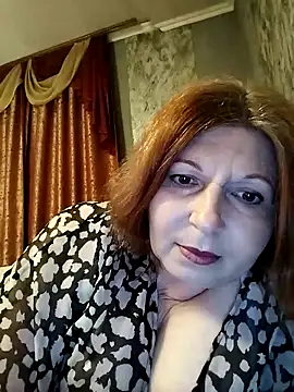 Angelina4531 online show from 4, 3, 2026